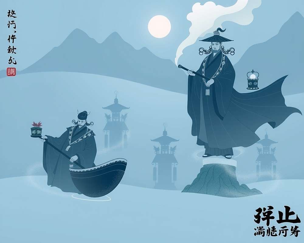 股票复盘软件界面展示